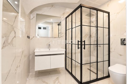 Apartment for sale in Antalya, Turkey, 3 bedrooms, 120m2, No. 238435 – photo 26