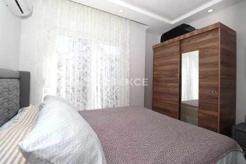Apartment for sale in Antalya, Turkey, 3 bedrooms, 120m2, No. 238435 – photo 23