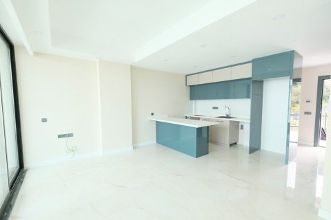 2+0 Lejlighed  i Konakli, Antalya, Tyrkiet Nr. 238247 - 2