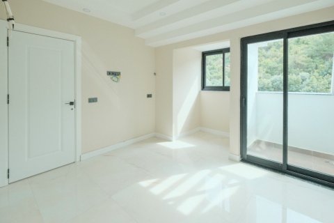 2+0 Lejlighed  i Konakli, Antalya, Tyrkiet Nr. 238247 - 5