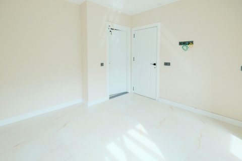 2+0 Lejlighed  i Konakli, Antalya, Tyrkiet Nr. 238247 - 6