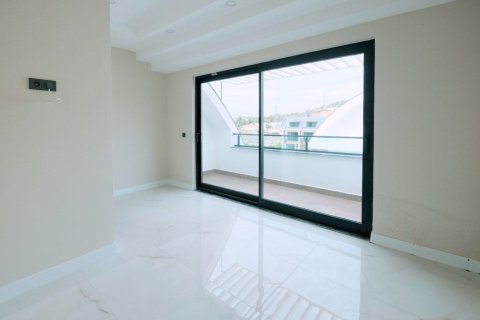 2+0 Lejlighed  i Konakli, Antalya, Tyrkiet Nr. 238247 - 7