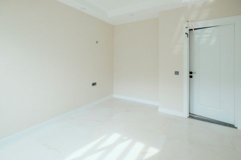 2+0 Lejlighed  i Konakli, Antalya, Tyrkiet Nr. 238247 - 8
