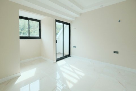 2+0 Lejlighed  i Konakli, Antalya, Tyrkiet Nr. 238247 - 4