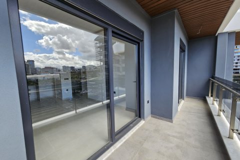 Apartment for sale in Mahmutlar, Antalya, Turkey, 1 bedroom, 49m2, No. 238217 – photo 8