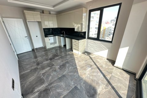 2+1 Leilighet i Mahmutlar, Antalya, Tyrkia Nr. 238598 - 4