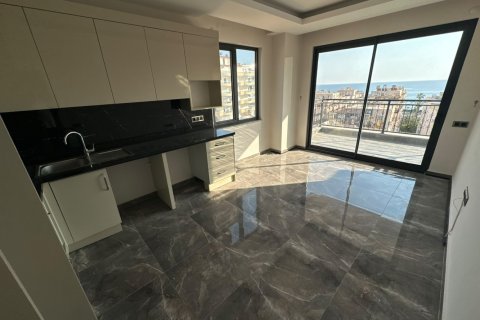 2+1 Leilighet i Mahmutlar, Antalya, Tyrkia Nr. 238598 - 3