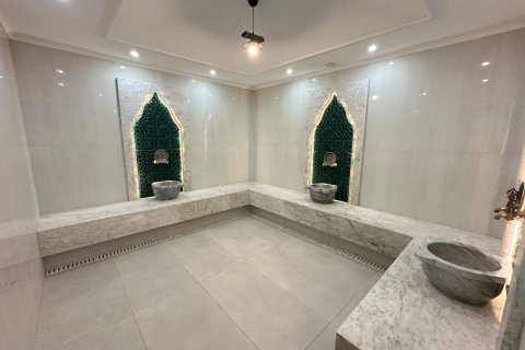 2+1 Leilighet i Mahmutlar, Antalya, Tyrkia Nr. 238598 - 19