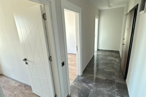 2+1 Leilighet i Mahmutlar, Antalya, Tyrkia Nr. 238598 - 10