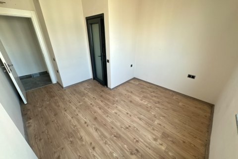 2+1 Leilighet i Mahmutlar, Antalya, Tyrkia Nr. 238598 - 7
