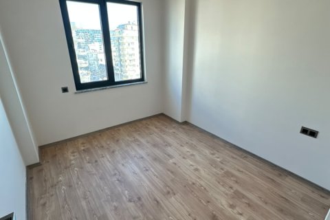 2+1 Leilighet i Mahmutlar, Antalya, Tyrkia Nr. 238598 - 8