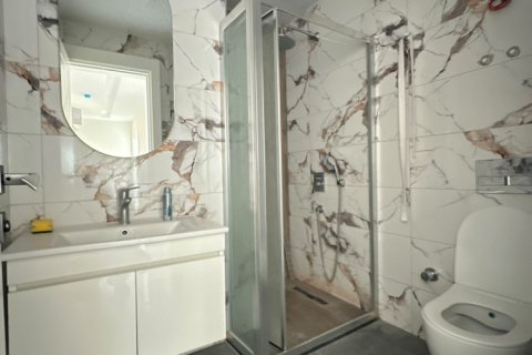 2+1 Leilighet i Mahmutlar, Antalya, Tyrkia Nr. 238598 - 11