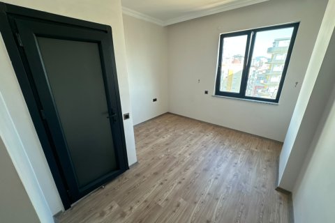 2+1 Leilighet i Mahmutlar, Antalya, Tyrkia Nr. 238598 - 6