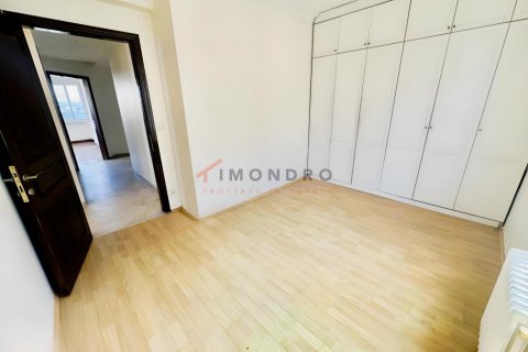 Продажа квартиры  в Бейоглу, Стамбуле, Турция 3+1, 130м2, №238552 – фото 16