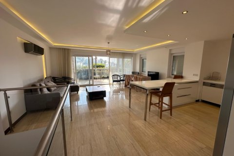3+1 Wohnung in Konakli, Antalya, Türkei Nr. 238545 - 5