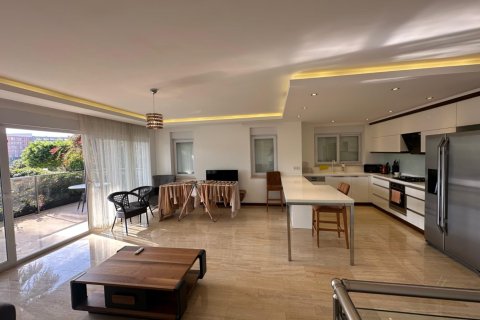 3+1 Wohnung in Konakli, Antalya, Türkei Nr. 238545 - 4