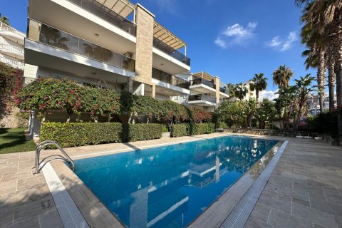 3+1 Wohnung in Konakli, Antalya, Türkei Nr. 238545 - 18