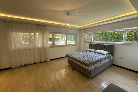 3+1 Wohnung in Konakli, Antalya, Türkei Nr. 238545 - 8