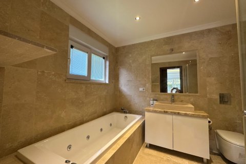 3+1 Wohnung in Konakli, Antalya, Türkei Nr. 238545 - 23