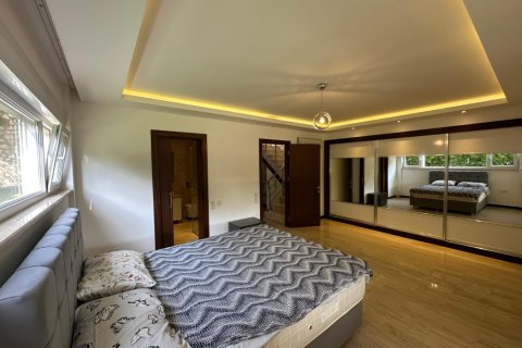 3+1 Wohnung in Konakli, Antalya, Türkei Nr. 238545 - 6