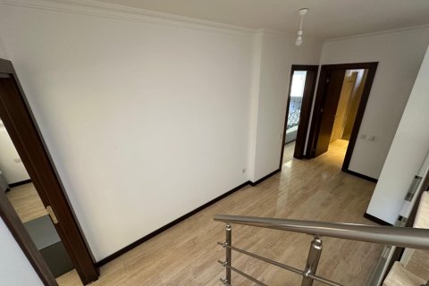 3+1 Wohnung in Konakli, Antalya, Türkei Nr. 238545 - 12