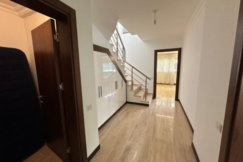 3+1 Wohnung in Konakli, Antalya, Türkei Nr. 238545 - 11