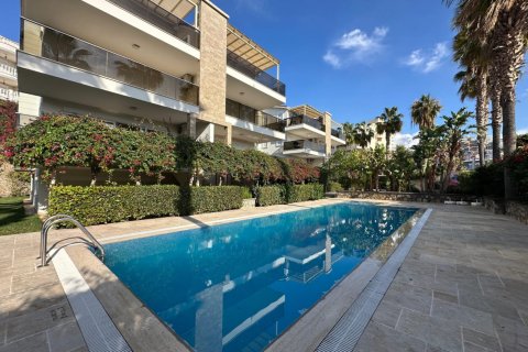 3+1 Wohnung in Konakli, Antalya, Türkei Nr. 238545 - 19