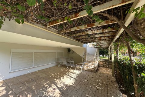 3+1 Wohnung in Konakli, Antalya, Türkei Nr. 238545 - 14