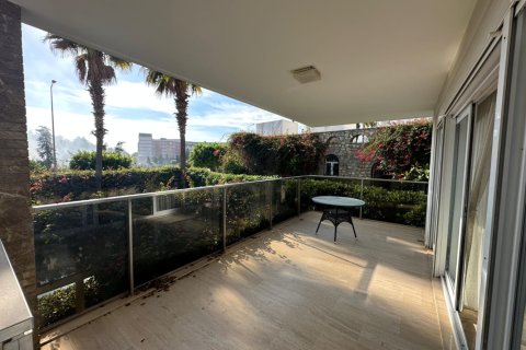 3+1 Wohnung in Konakli, Antalya, Türkei Nr. 238545 - 13