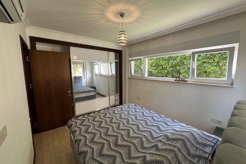 3+1 Wohnung in Konakli, Antalya, Türkei Nr. 238545 - 10
