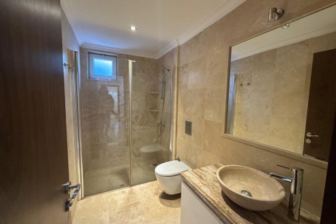 3+1 Wohnung in Konakli, Antalya, Türkei Nr. 238545 - 24