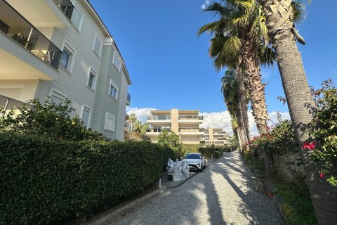3+1 Wohnung in Konakli, Antalya, Türkei Nr. 238545 - 16