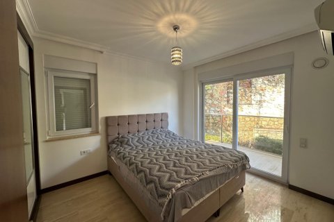 3+1 Wohnung in Konakli, Antalya, Türkei Nr. 238545 - 9