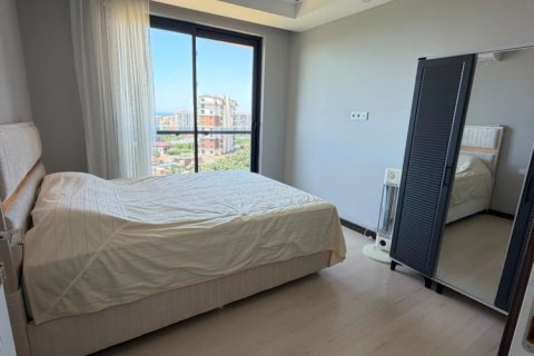 2+1 Lägenhet i Mahmutlar, Antalya, Turkiet Nr. 238733 - 6