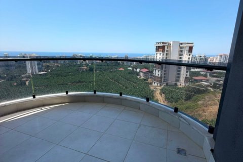 2+1 Lägenhet i Mahmutlar, Antalya, Turkiet Nr. 238733 - 10