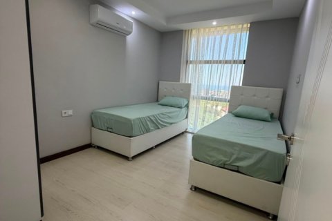 2+1 Lägenhet i Mahmutlar, Antalya, Turkiet Nr. 238733 - 8