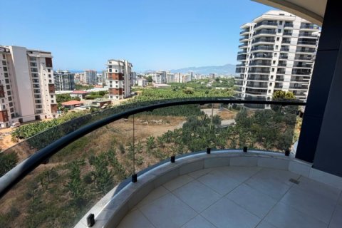 2+1 Lägenhet i Mahmutlar, Antalya, Turkiet Nr. 238733 - 11