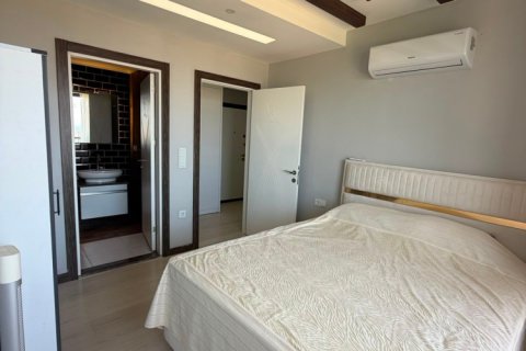 2+1 Lägenhet i Mahmutlar, Antalya, Turkiet Nr. 238733 - 7