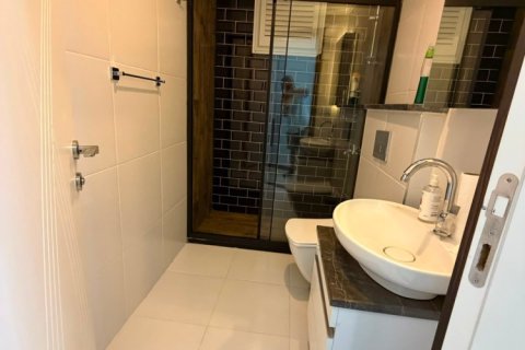 2+1 Lägenhet i Mahmutlar, Antalya, Turkiet Nr. 238733 - 14