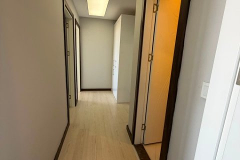 2+1 Lägenhet i Mahmutlar, Antalya, Turkiet Nr. 238733 - 12