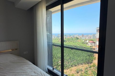 2+1 Lägenhet i Mahmutlar, Antalya, Turkiet Nr. 238733 - 9