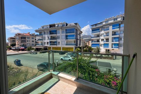 2+1 Leilighet i Oba, Antalya, Tyrkia Nr. 238825 - 16