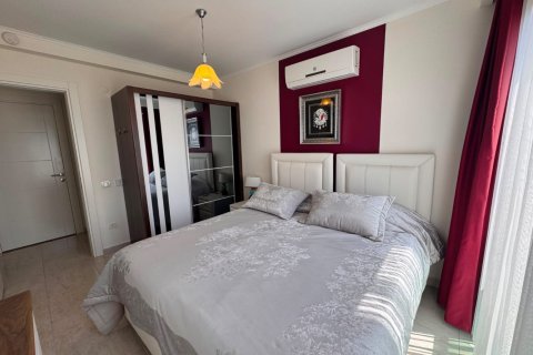 2+1 Leilighet i Oba, Antalya, Tyrkia Nr. 238825 - 10