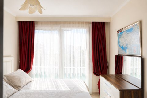 2+1 Leilighet i Oba, Antalya, Tyrkia Nr. 238825 - 14