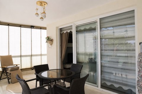 2+1 Leilighet i Oba, Antalya, Tyrkia Nr. 238825 - 4