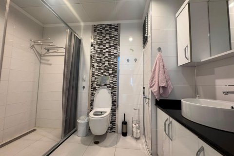 2+1 Leilighet i Oba, Antalya, Tyrkia Nr. 238825 - 20