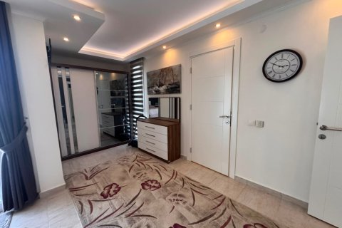 2+1 Leilighet i Oba, Antalya, Tyrkia Nr. 238825 - 17