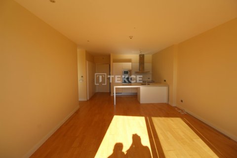 2+1 Wohnung  in Istanbul, Türkei Nr. 238569 - 2