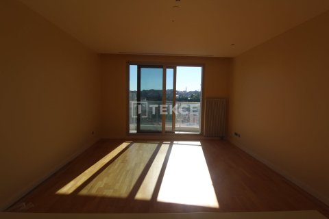 2+1 Wohnung  in Istanbul, Türkei Nr. 238569 - 5