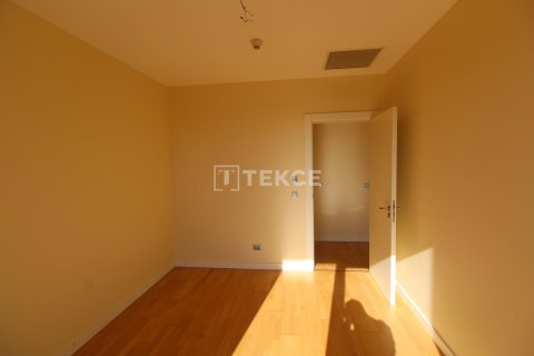 2+1 Wohnung  in Istanbul, Türkei Nr. 238569 - 6